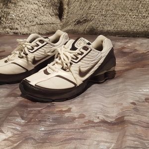 Women's s sneakers